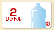 2L