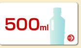 500ml