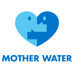 MOTHER WATER